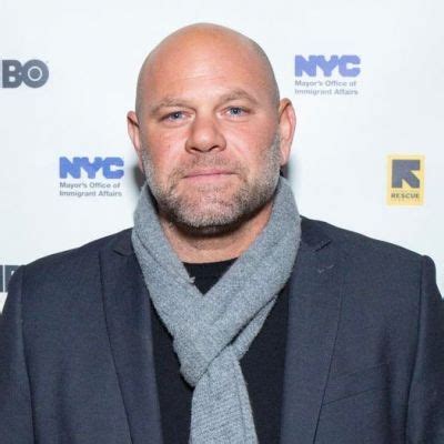 Domenick Lombardozzi Biography, Age, Height, Wife, Net Worth,。